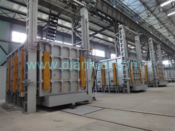 高温麻豆传媒AV在线