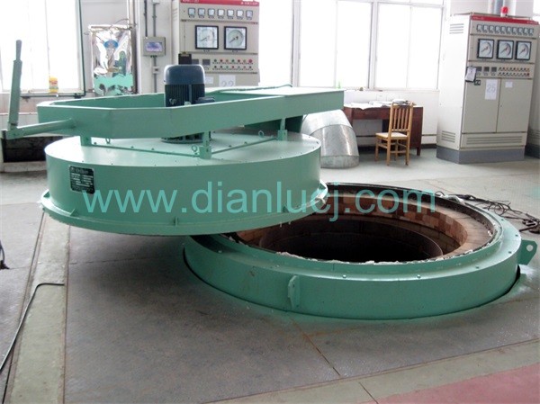 井式麻豆传媒网址