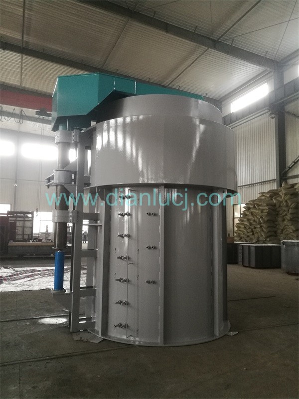 低温麻豆视频网站在线观看