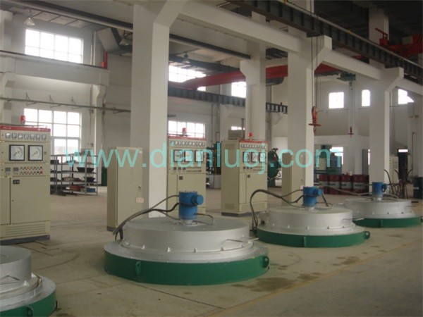 退火麻豆视频网站在线观看