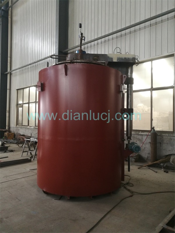 真空麻豆视频网站在线观看