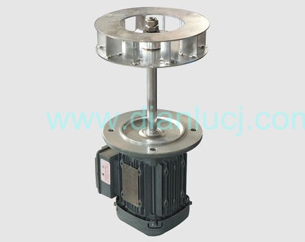 麻豆传媒网址风机