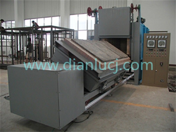 翻转麻豆传媒AV在线