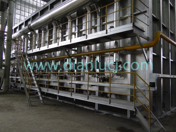 全纤维天燃气麻豆传媒AV在线