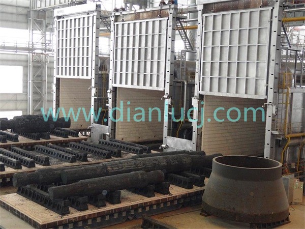 大型台车式麻豆传媒网址