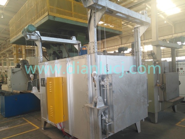 热处理麻豆传媒网址