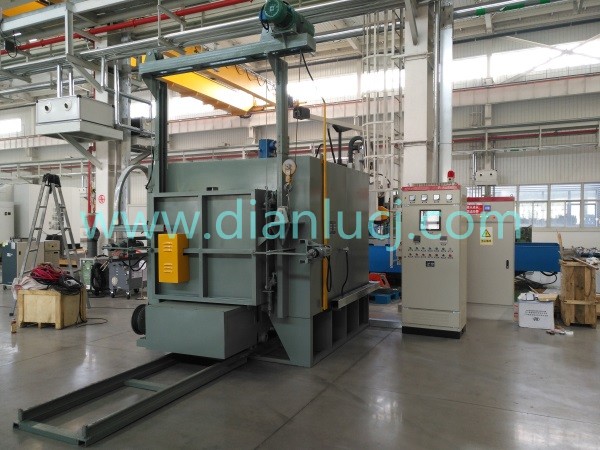 箱式麻豆传媒网址