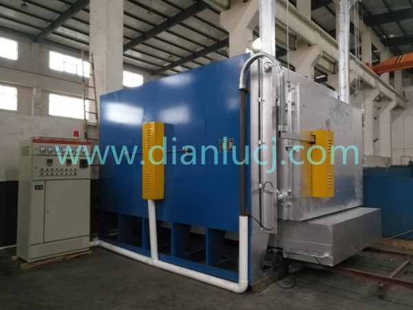 中温麻豆传媒网址