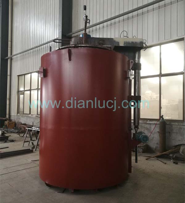 真空麻豆视频网站在线观看