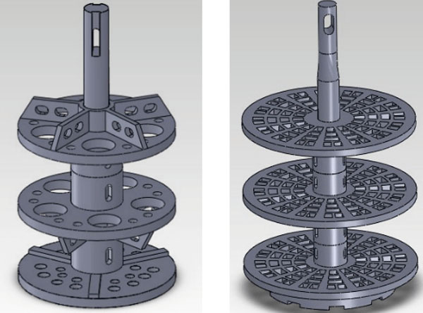 麻豆视频网站在线观看吊具三维图片
